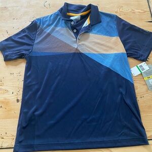 Boys pga tour size 14-16 btw